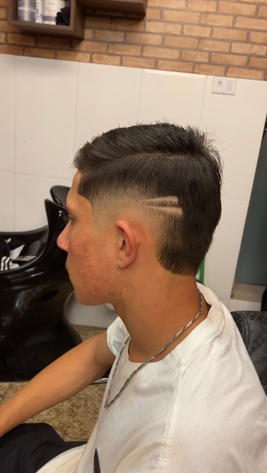 Moicano