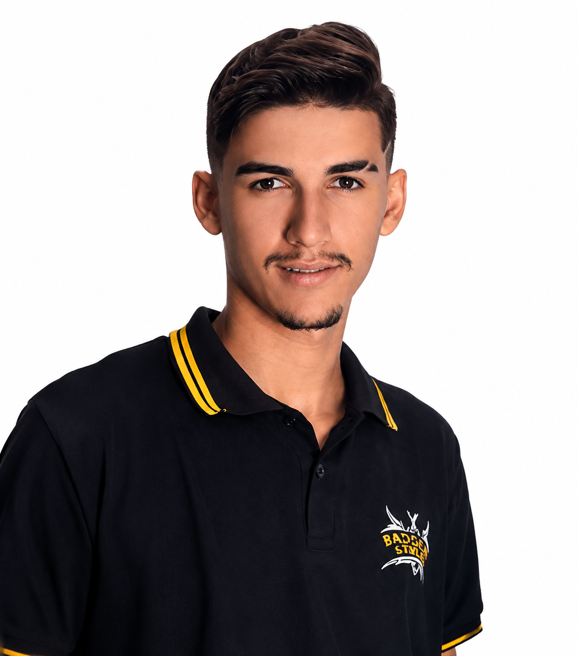 Karlos